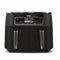 Ninja Foodi Air Fryer
