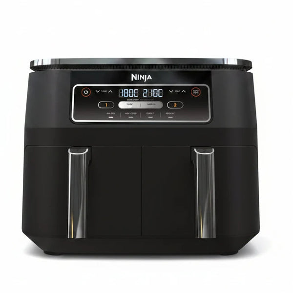 Ninja Foodi Air Fryer