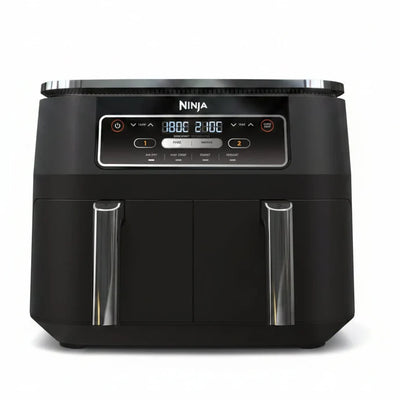 Ninja Foodi Air Fryer