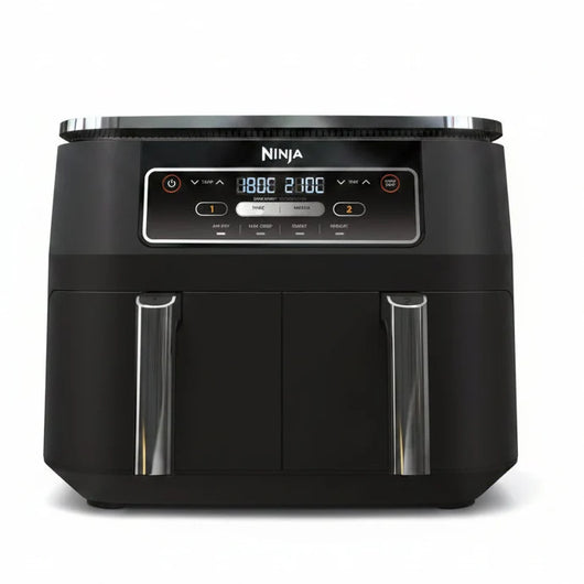 Ninja Foodi Air Fryer