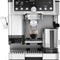 Ninja AutoBarista Pro Automatic Coffee Maker