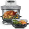 Ninja XL Glass Air Fryer