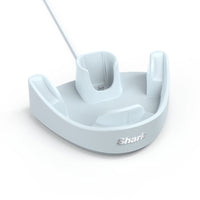 CryoGlow Charging & Display Stand