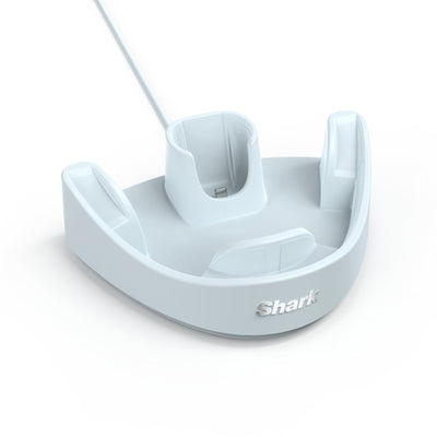 CryoGlow Charging & Display Stand