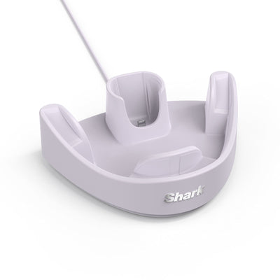 CryoGlow Charging & Display Stand