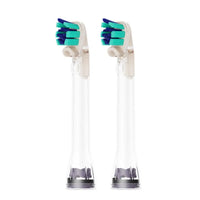 Dyson CameraJet™ dual-bristle brush heads (Pack of two)