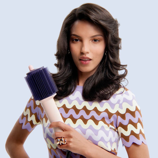 <b>Dyson difference</b>