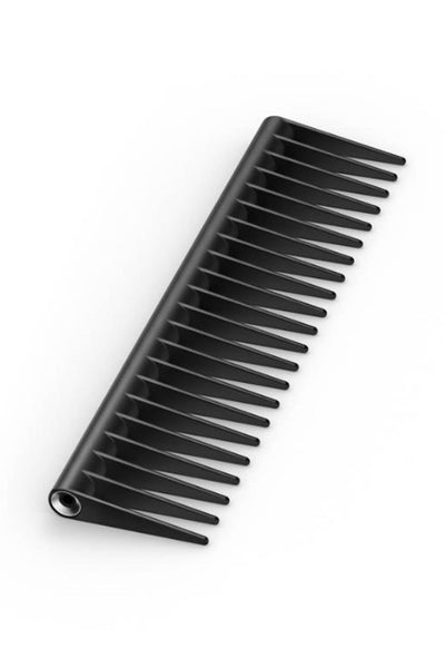 Dyson-designed Detangling comb