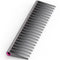 Dyson-designed Detangling comb