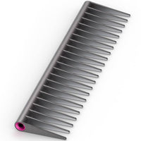 Dyson-designed Detangling comb
