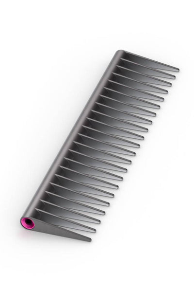 Dyson-designed Detangling comb