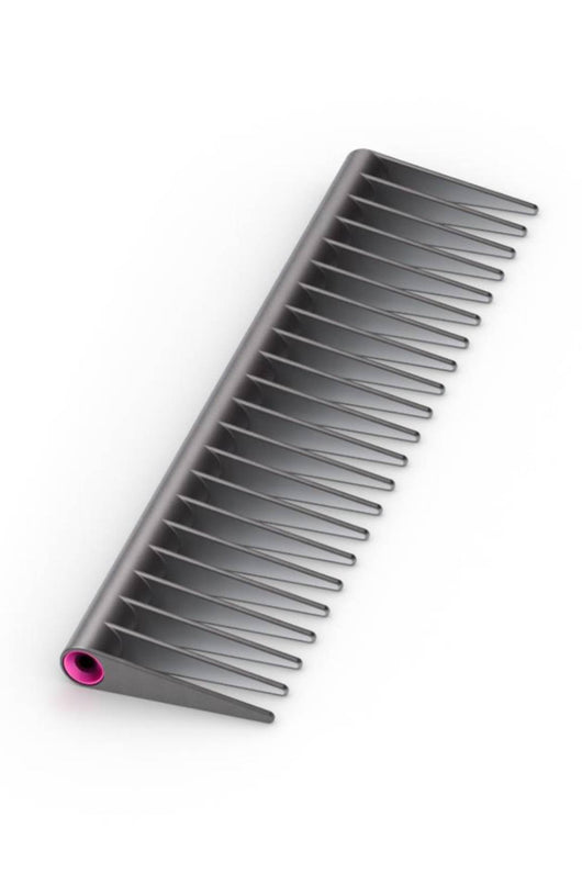 Dyson-designed Detangling comb