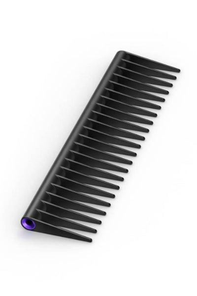 Dyson-designed Detangling comb