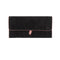 Airsmooth™ travel pouch