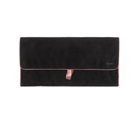 Airsmooth™ travel pouch