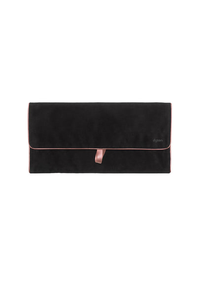 Airsmooth™ travel pouch