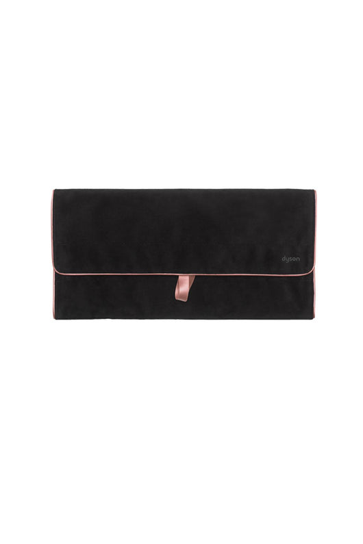 Airsmooth™ travel pouch
