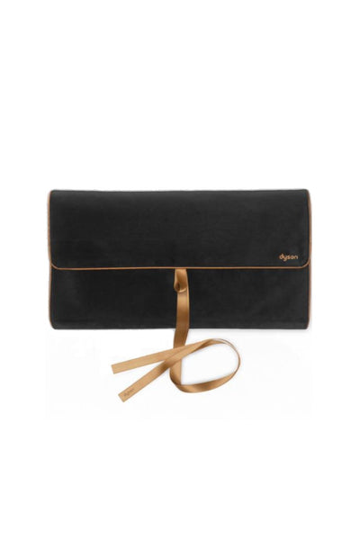 Airsmooth™ travel pouch