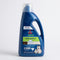 BISSELL® PET Multi-Surface Formula with Febreze™ Freshness — Spring & Renewal, 80 fl oz (2.36 L)