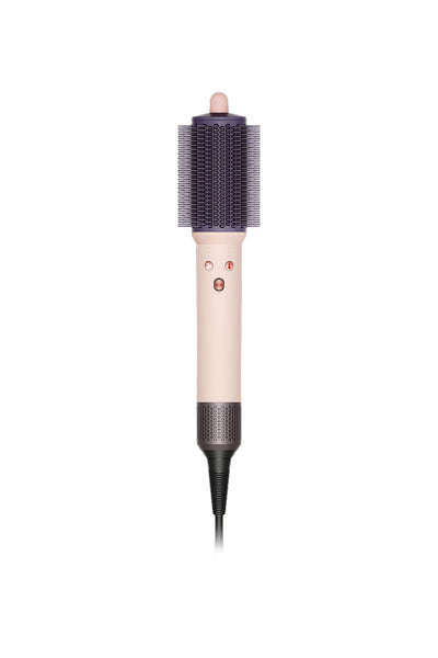 Dyson Airsmooth™ styling brush (Ceramic pink / Rose gold)