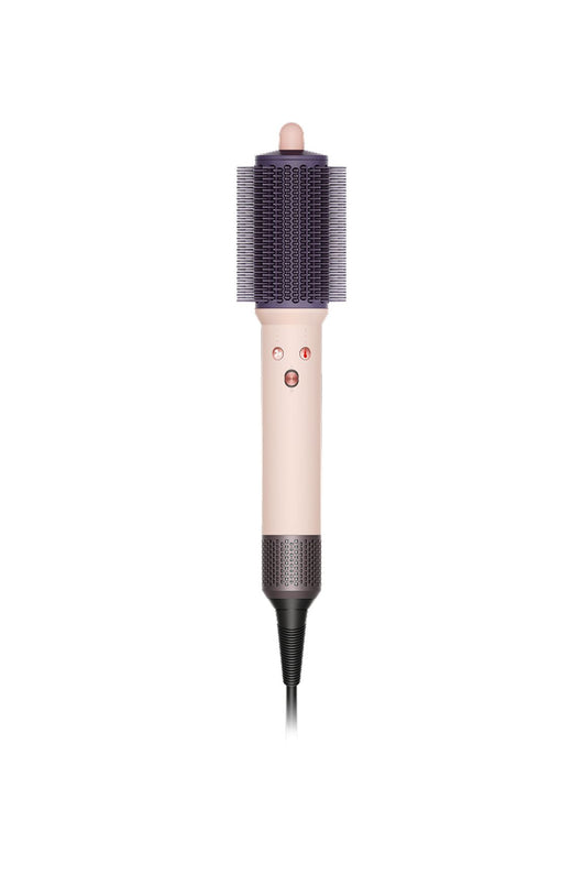 Dyson Airsmooth™ styling brush (Ceramic pink / Rose gold)