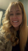 Lauren J.