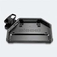 Rinse & Clean Out Storage Tray