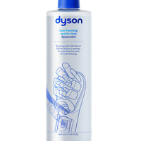 Dyson Low-foaming mouth rinse 400ml (Spearmint)