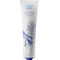 Dyson Non-foaming toothpaste (Spearmint)