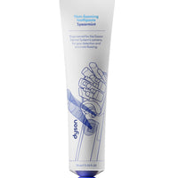 Dyson Non-foaming toothpaste (Spearmint)