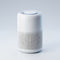 Compact HEPA Air Purifier
