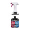 Reusable Spray Head + Extra 500 ml Cartridge