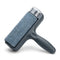 Pet Hair Remover Roller