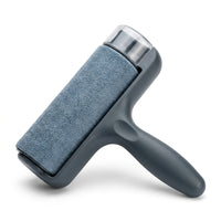 Pet Hair Remover Roller