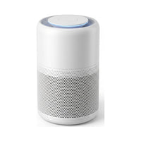 Compact HEPA Air Purifier