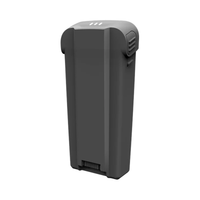 BISSELL FurFinder™ Spare Battery